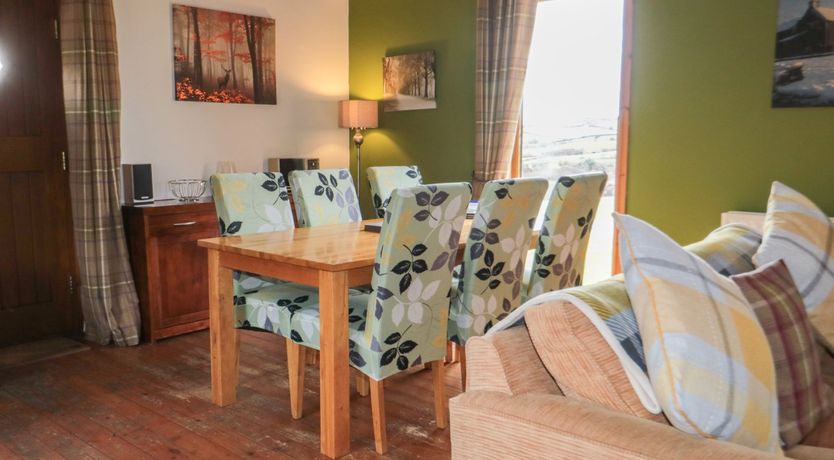 Photo of Longstone Cottage