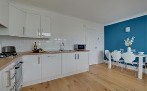 Photo of Bay View