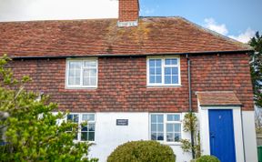 Photo of 3 Seaview Cottages