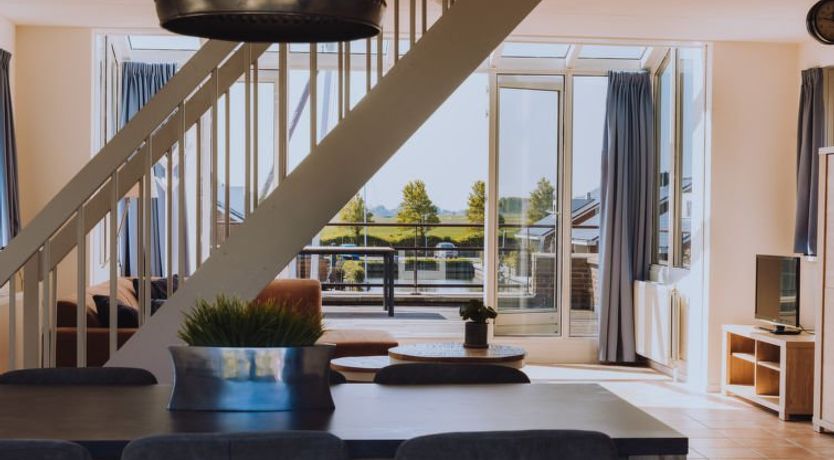 Photo of Oostergeest