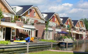 Photo of Oostergeest