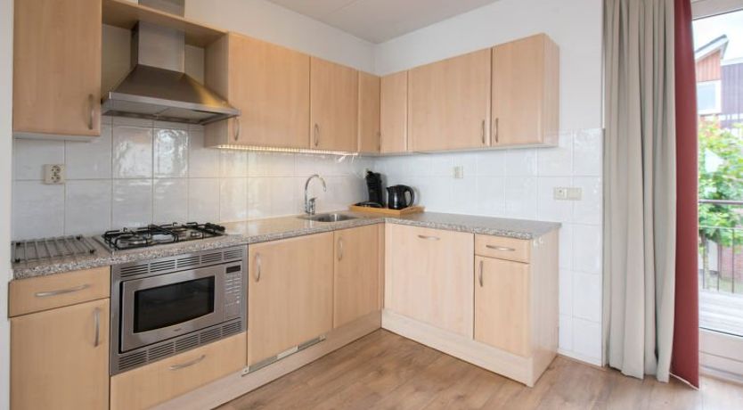 Photo of Oostergeest