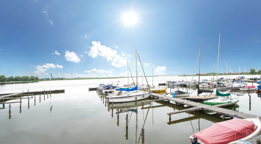 Photo of Oostergeest