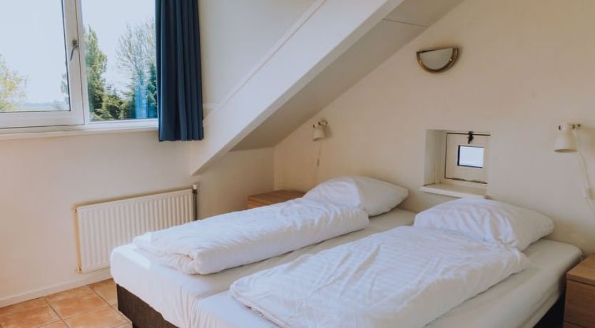 Photo of Oostergeest