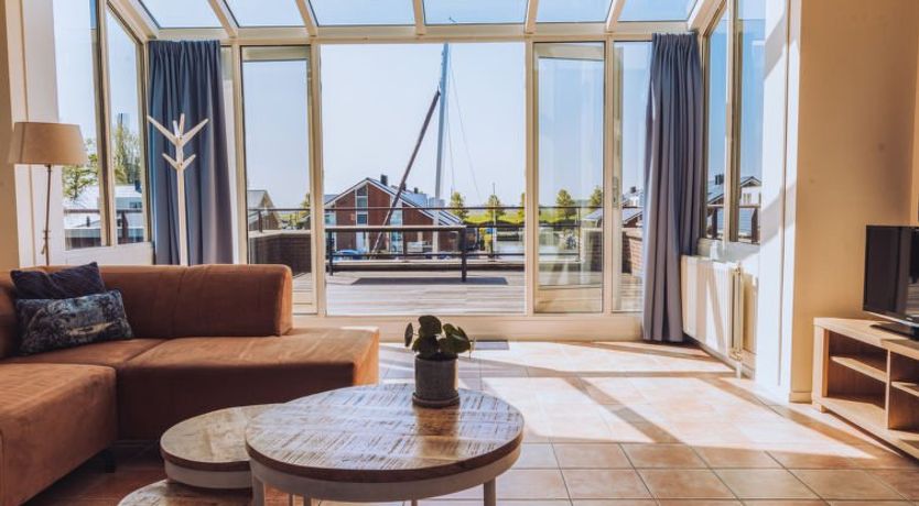 Photo of Oostergeest