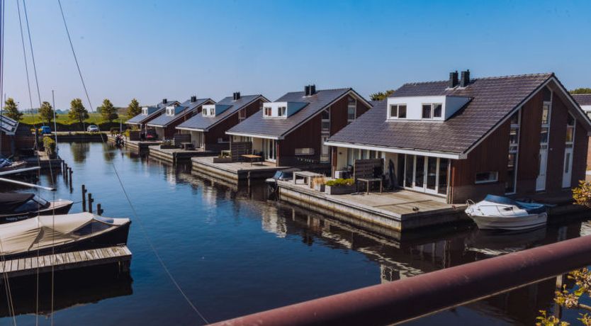 Photo of Oostergeest