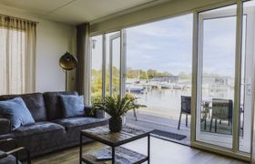 Photo of de-meerparel-3