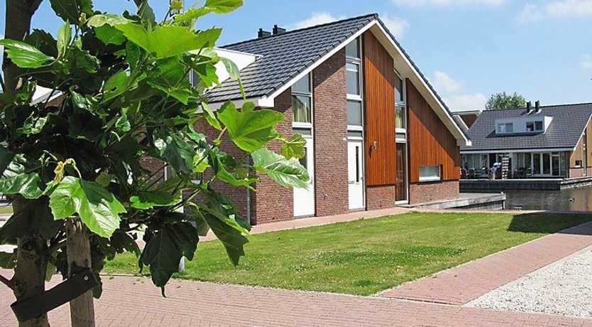 Photo of Westergeest