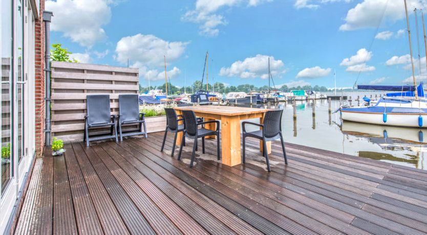 Photo of Westergeest