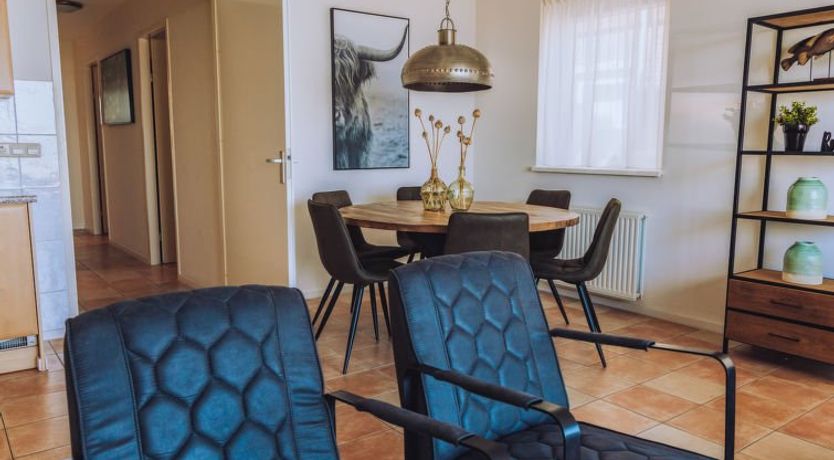 Photo of Westergeest