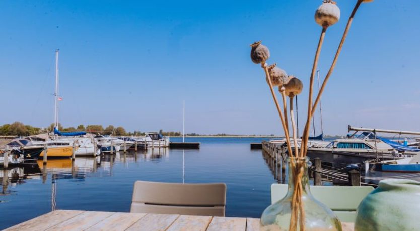 Photo of Westergeest