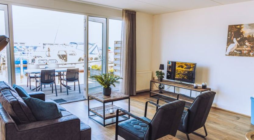 Photo of Westergeest