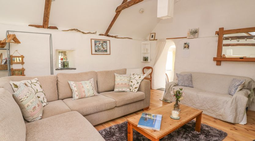 Photo of Hawthorn Cottage