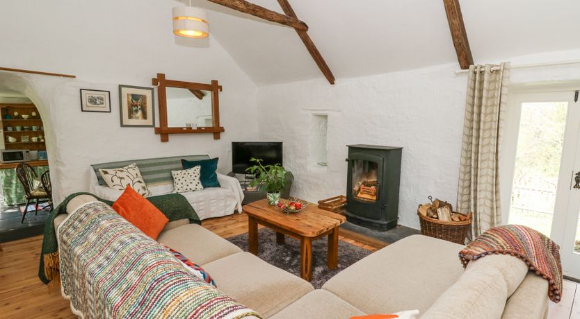 Photo of Hawthorn Cottage