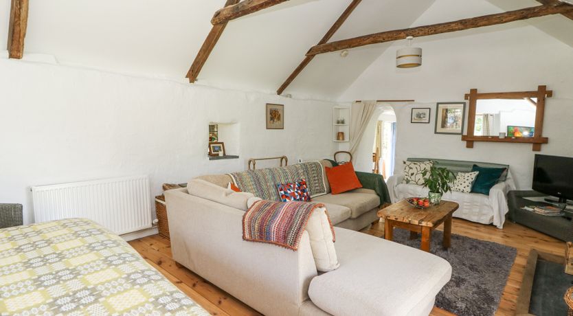 Photo of Hawthorn Cottage