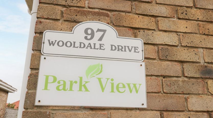 Photo of Park View