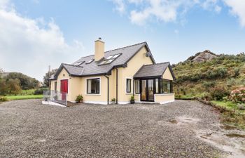 Curraha Holiday Cottage
