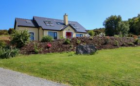 Photo of Curraha