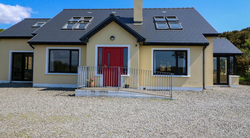 Photo of Curraha