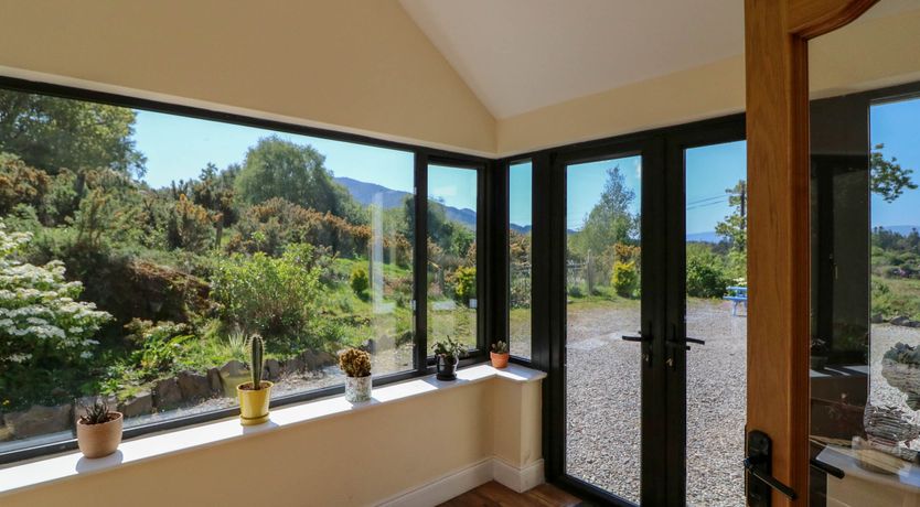 Photo of Curraha