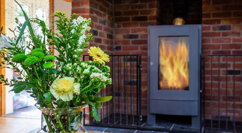 Photo of Broadleaf Lodge