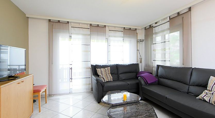 Photo of Sonnhalde B