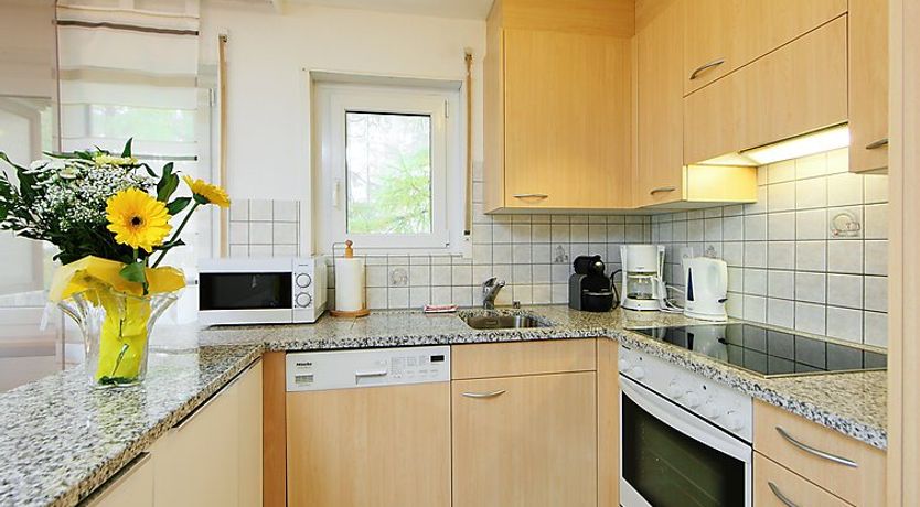 Photo of Sonnhalde B