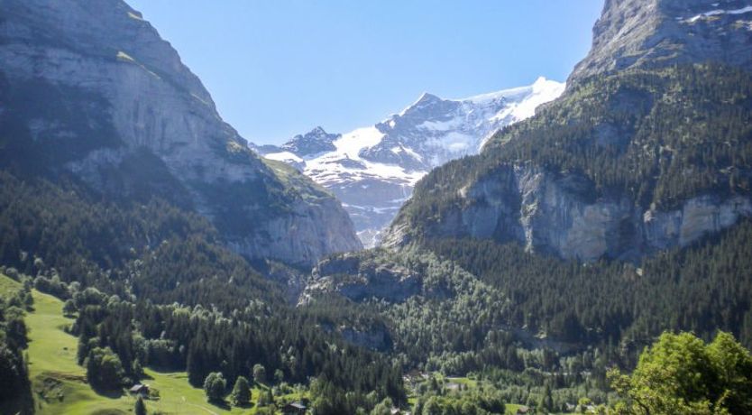 Photo of Chalet Almisräba