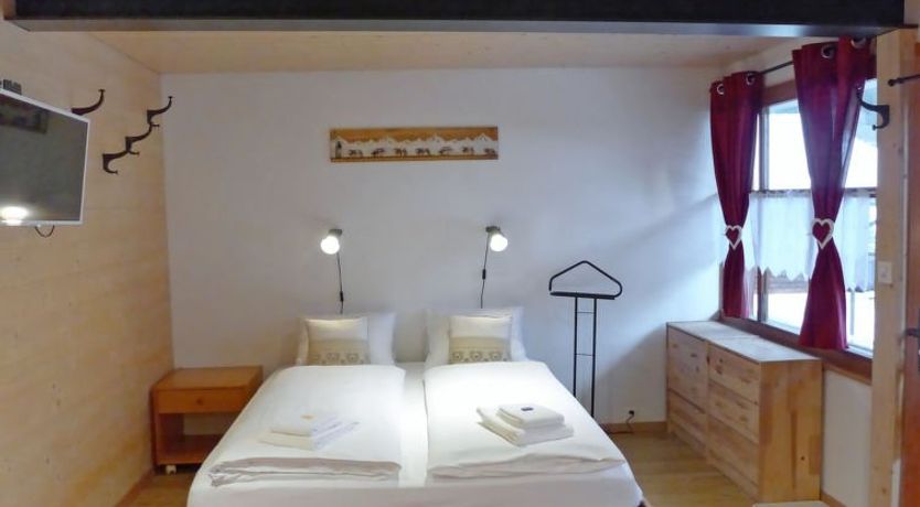 Photo of Chalet Almisräba