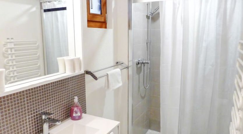 Photo of Chalet Almisräba