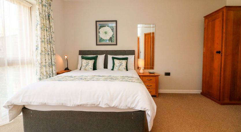 Photo of Pound Cottage