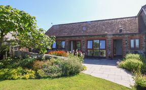 Photo of Pound Cottage