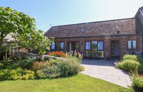 Photo of pound-cottage-3