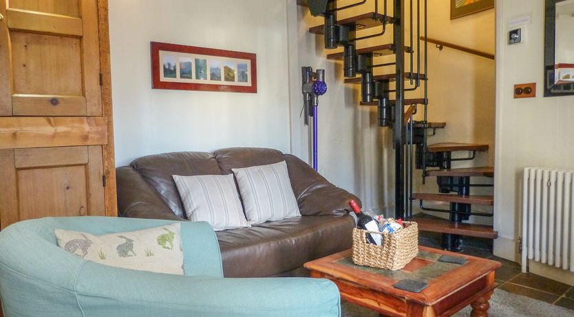 Photo of The Old Stable