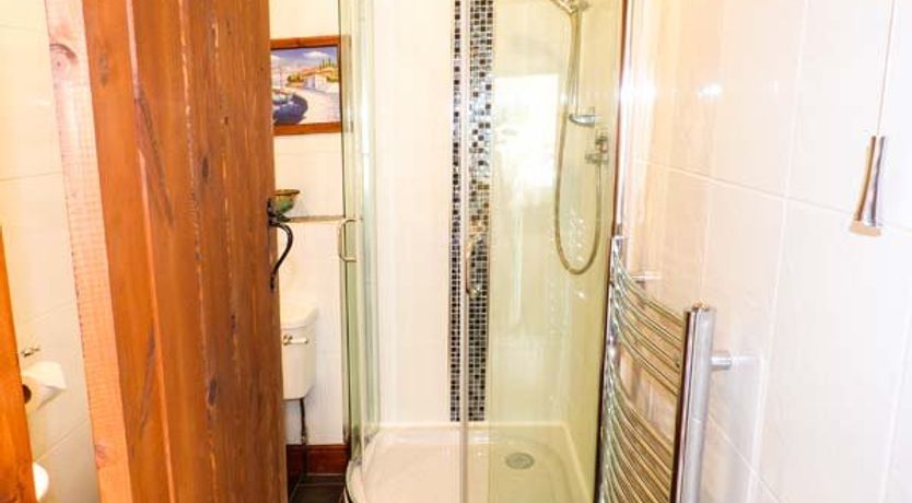 Photo of Rambler's Cottage