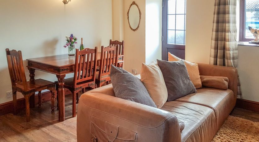 Photo of Rambler's Cottage