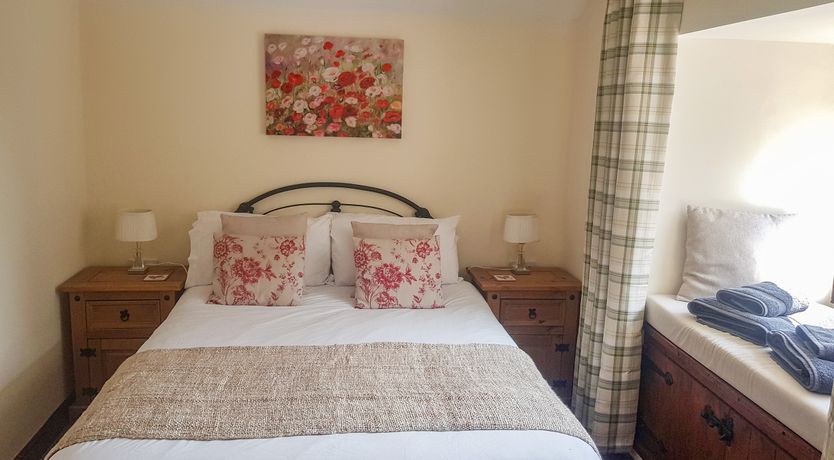 Photo of Rambler's Cottage