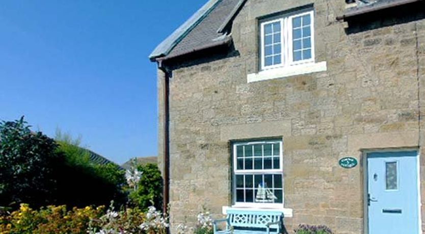 Photo of Corner Cottage