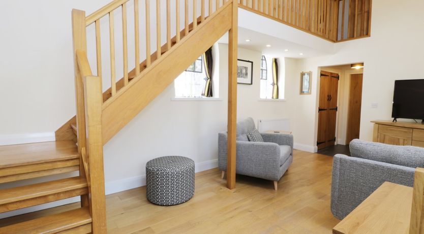 Photo of 3 Bythynnod yr Aran