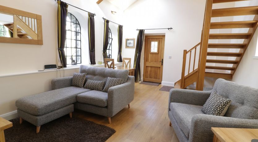 Photo of 3 Bythynnod yr Aran