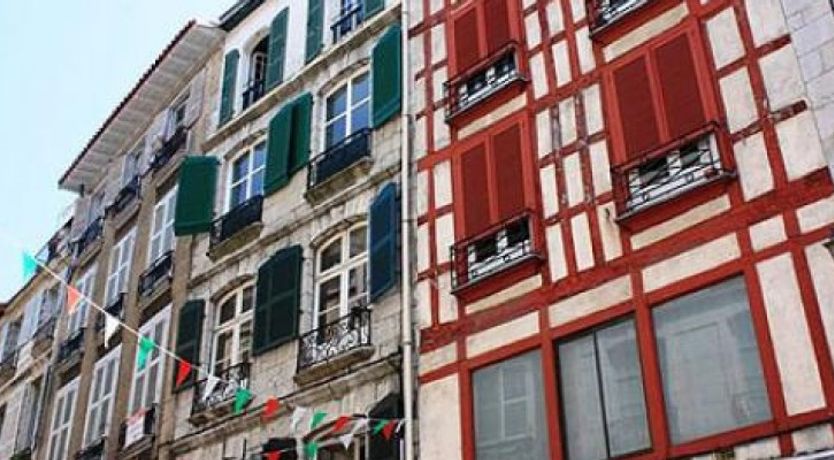 Photo of Le Duplex de Chiberta