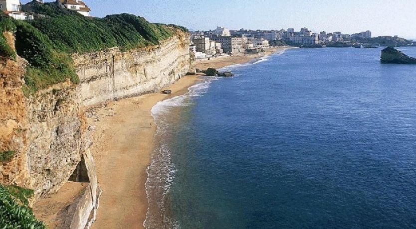 Photo of Le Duplex de Chiberta