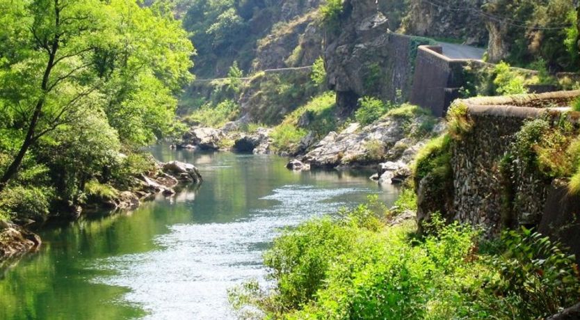 Photo of Le Duplex de Chiberta