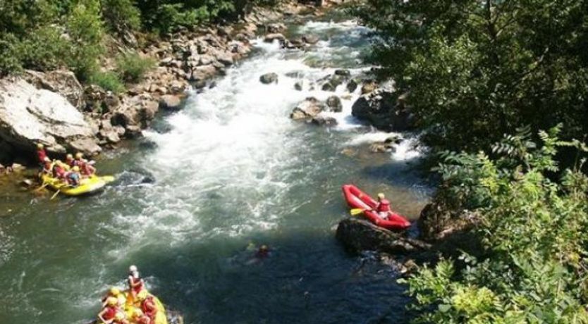 Photo of Le Duplex de Chiberta