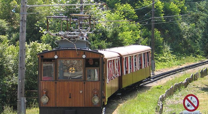 Photo of Le Duplex de Chiberta