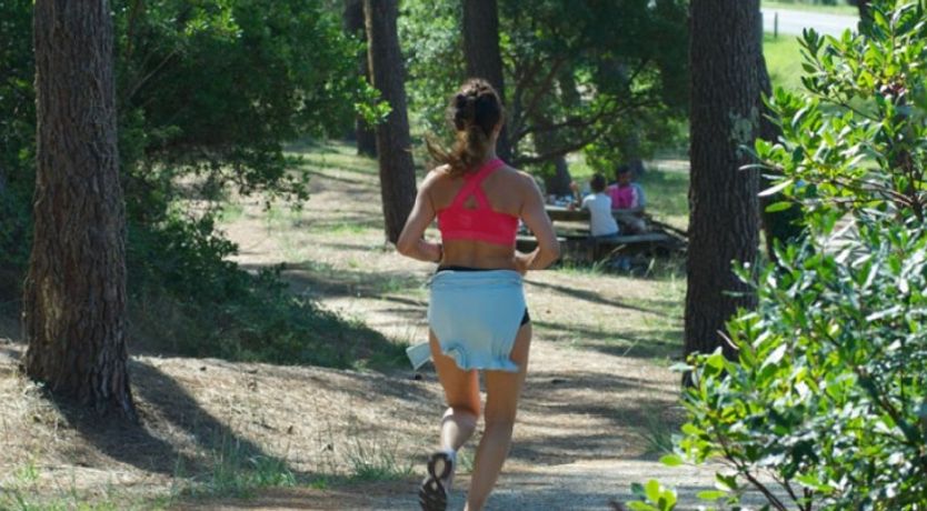 Photo of Le Duplex de Chiberta