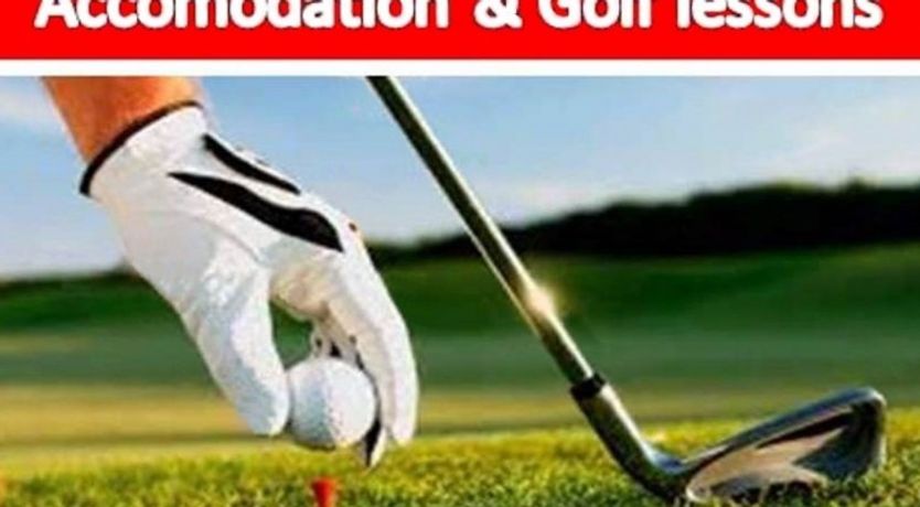 Photo of Le Duplex de Chiberta