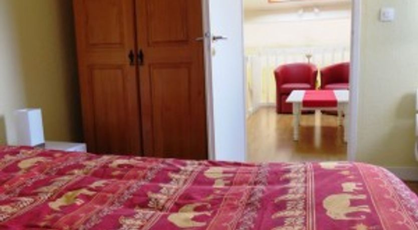 Photo of Le Duplex de Chiberta