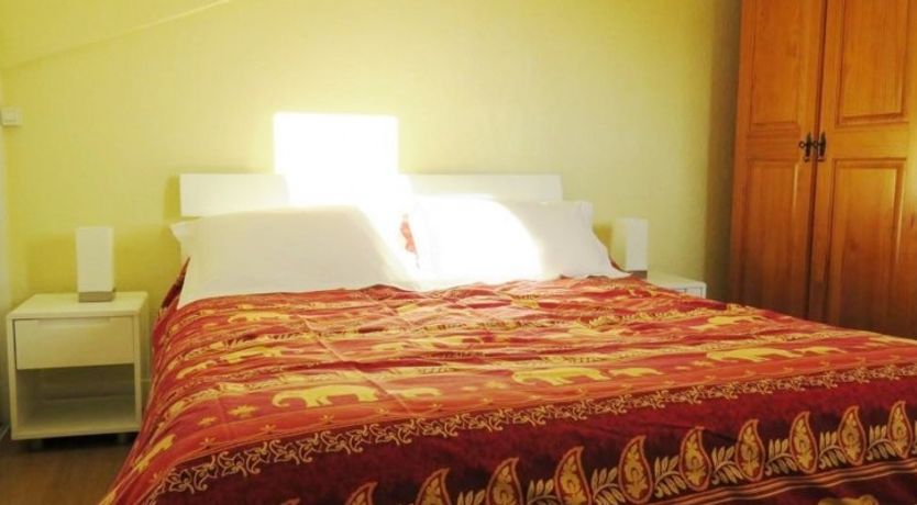 Photo of Le Duplex de Chiberta