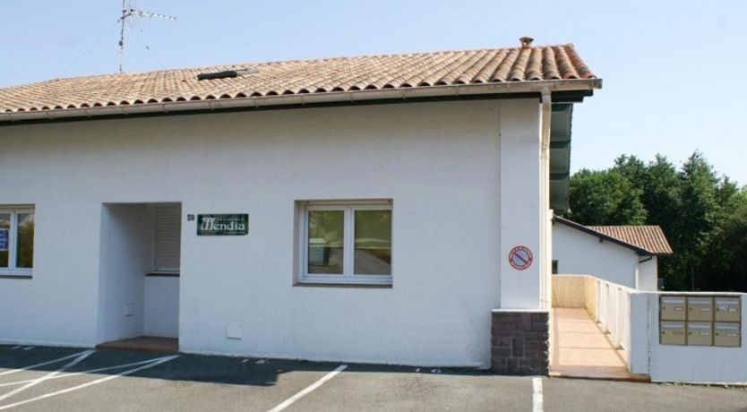 Photo of Le Duplex de Chiberta